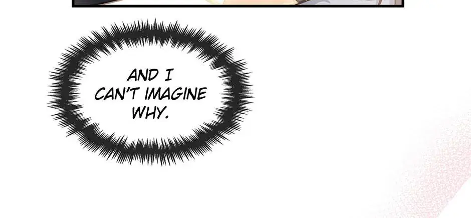 The Beginning After the End Chapter 7.4 Page 67