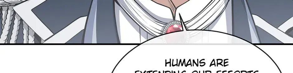 The Beginning After the End Chapter 7.4 Page 83