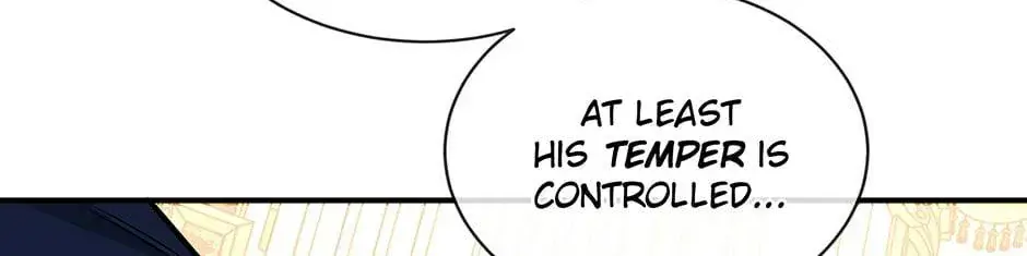 The Beginning After the End Chapter 7.4 Page 89
