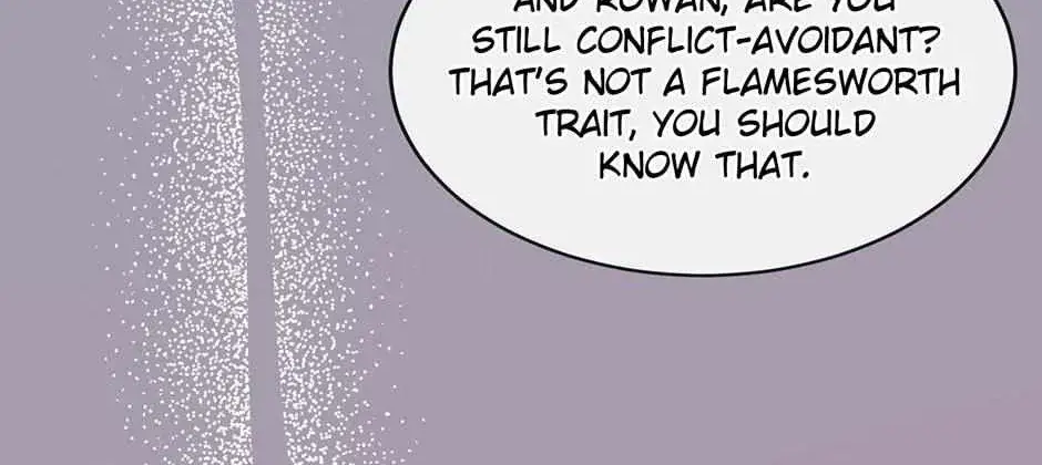The Beginning After the End Chapter 7.4 Page 113