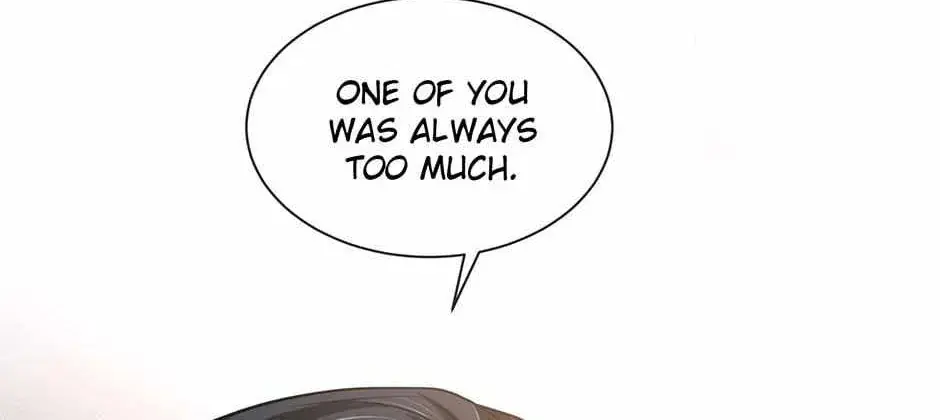 The Beginning After the End Chapter 7.4 Page 117