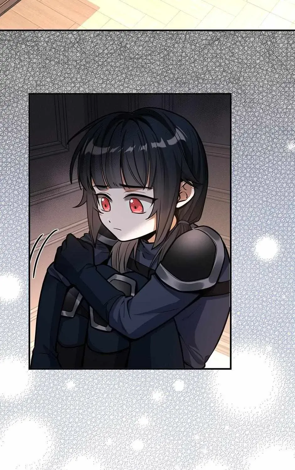 The Beginning After the End Chapter 7.5 Page 42