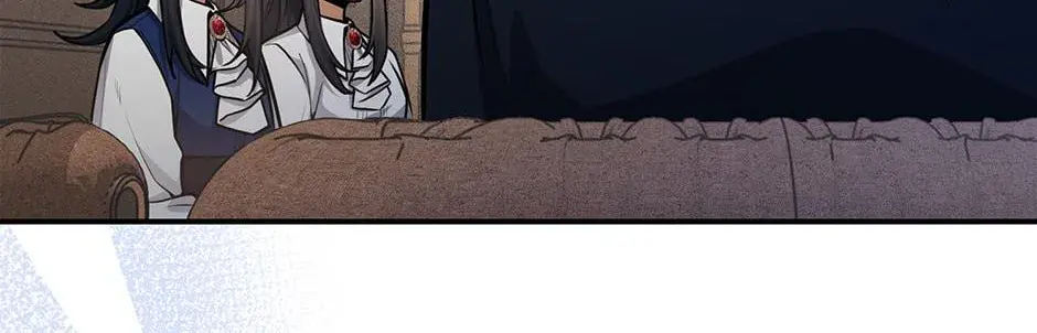 The Beginning After the End Chapter 7.5 Page 59
