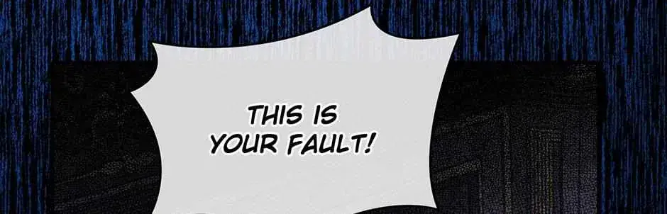 The Beginning After the End Chapter 7.5 Page 69