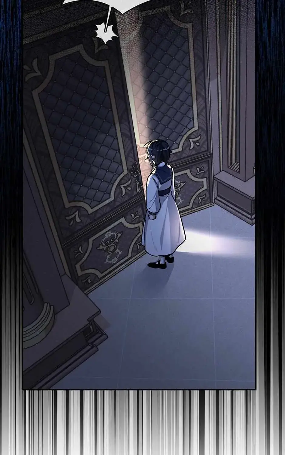The Beginning After the End Chapter 7.5 Page 70