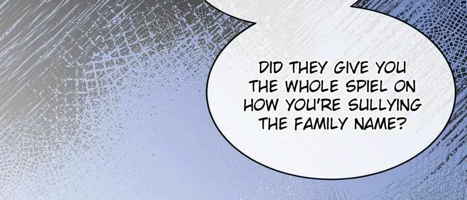 The Beginning After the End Chapter 7.5 Page 127