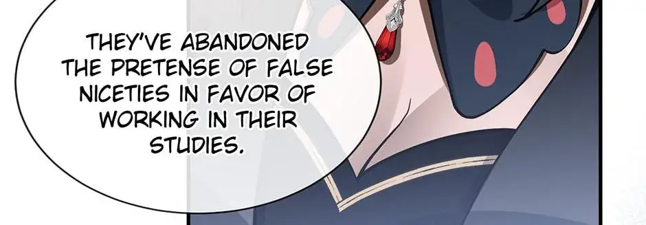 The Beginning After the End Chapter 7.6 Page 9