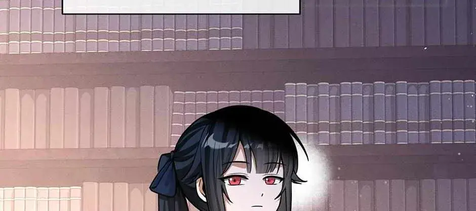 The Beginning After the End Chapter 7.6 Page 75