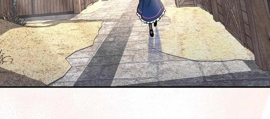 The Beginning After the End Chapter 7.6 Page 79
