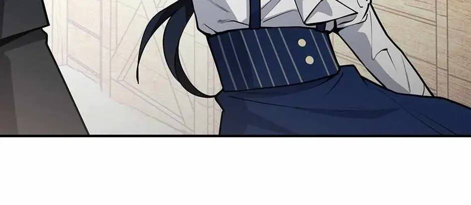 The Beginning After the End Chapter 7.6 Page 85
