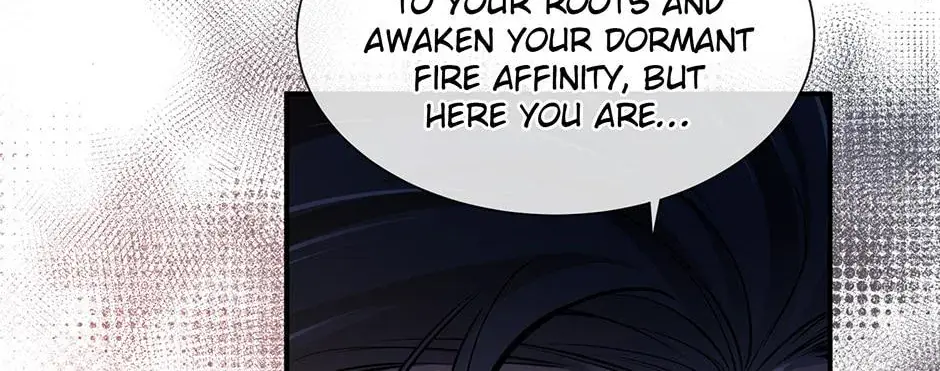 The Beginning After the End Chapter 7.6 Page 91