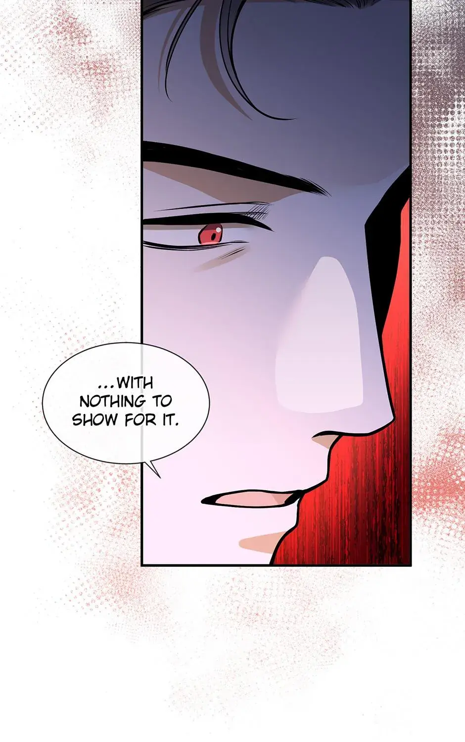 The Beginning After the End Chapter 7.6 Page 92
