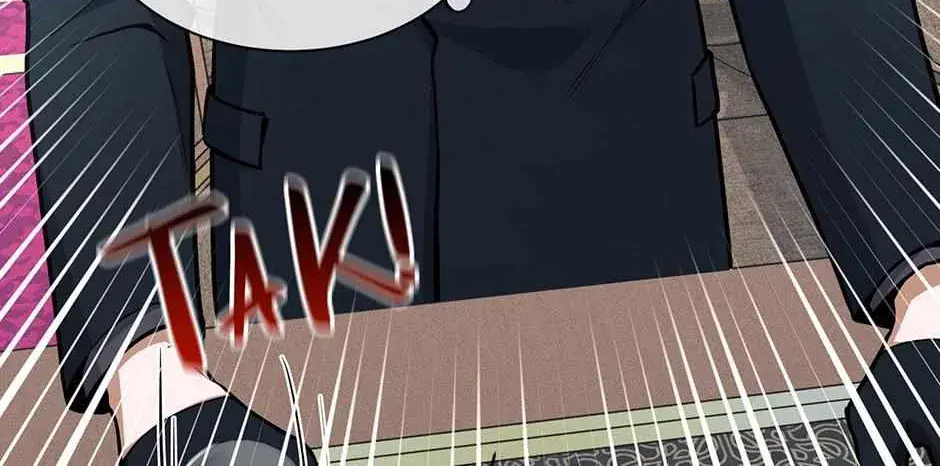 The Beginning After the End Chapter 7.6 Page 103