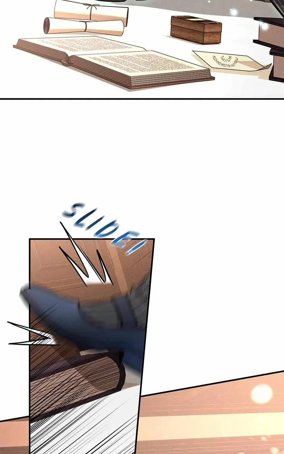 The Beginning After the End Chapter 7.7 Page 6