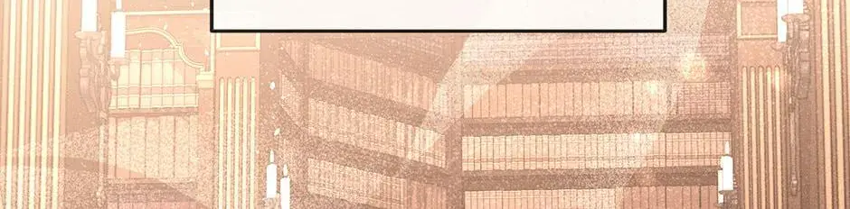 The Beginning After the End Chapter 7.7 Page 15