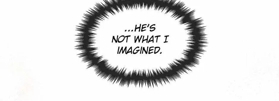 The Beginning After the End Chapter 7.7 Page 59