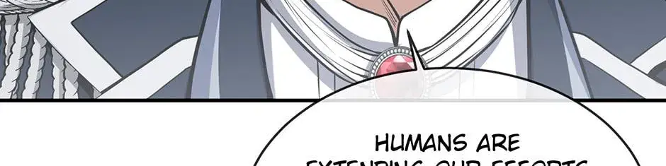 The Beginning After the End Chapter 7.7 Page 83