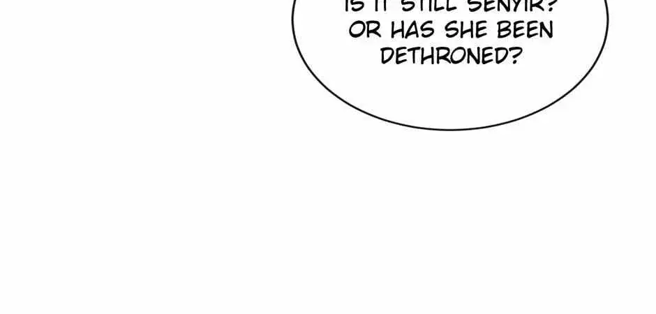 The Beginning After the End Chapter 7.7 Page 109