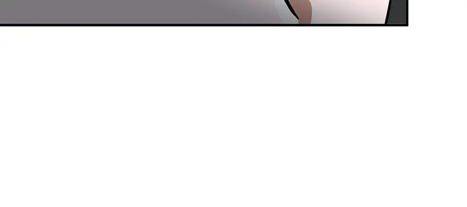 The Beginning After the End Chapter 7.7 Page 119