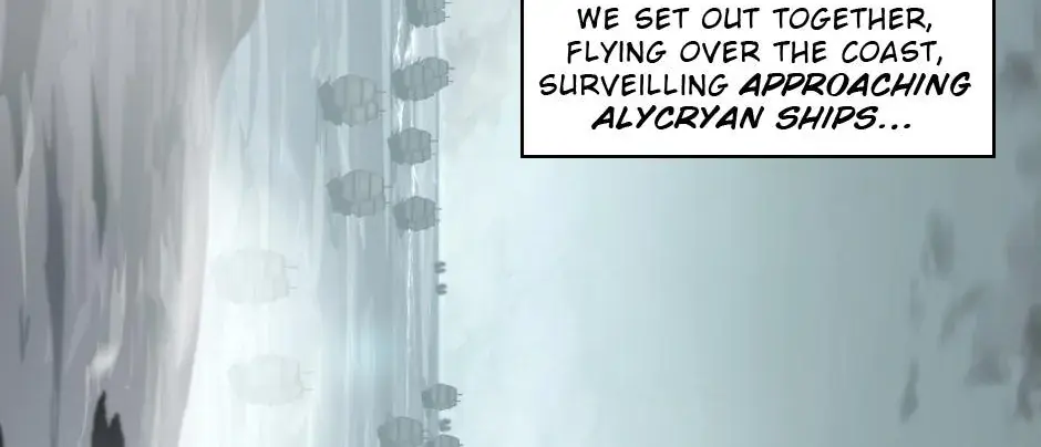 The Beginning After the End Chapter 7.8 Page 67