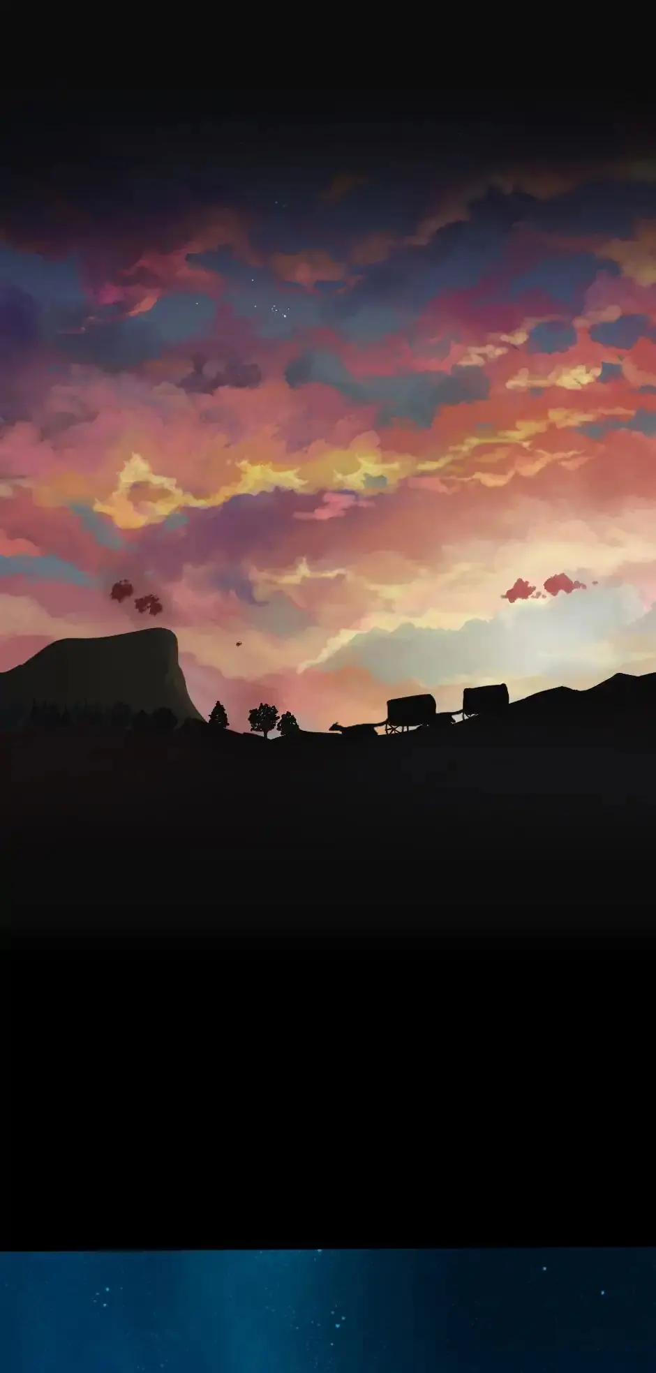 The Beginning After the End Chapter 7 Page 2