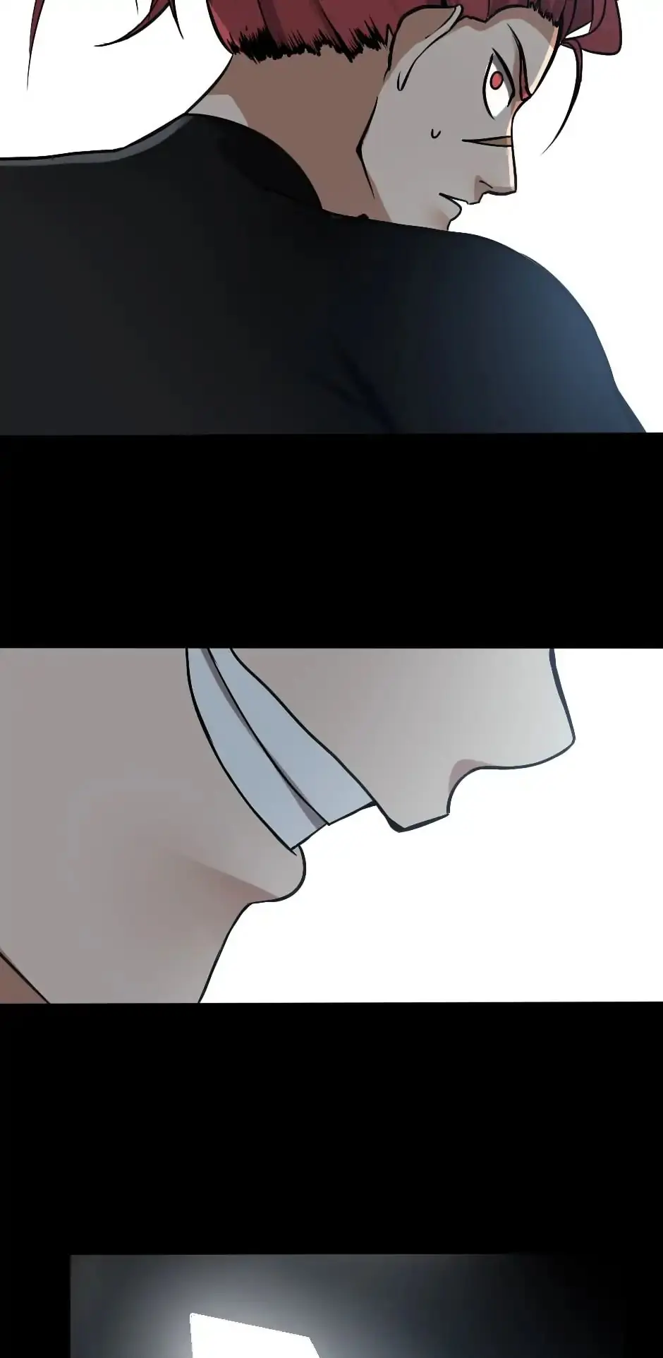 The Beginning After the End Chapter 7 Page 38