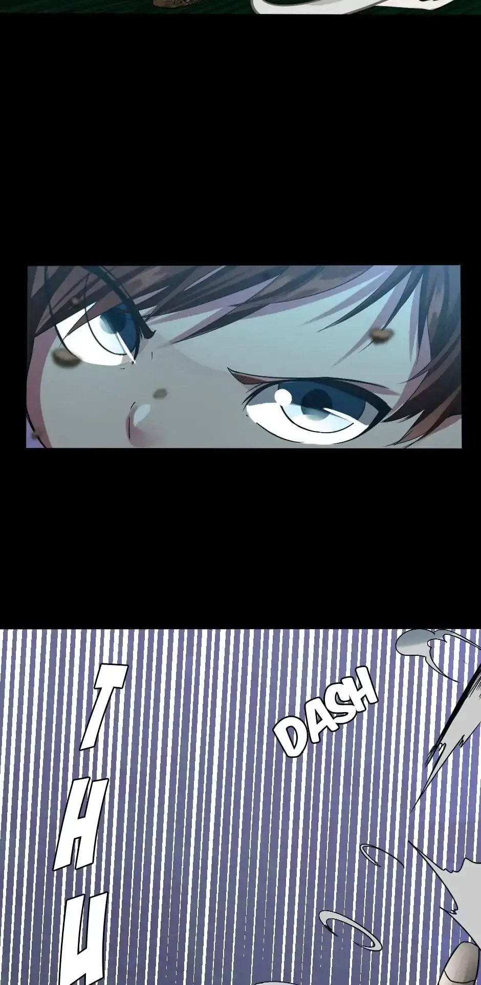 The Beginning After the End Chapter 7 Page 42