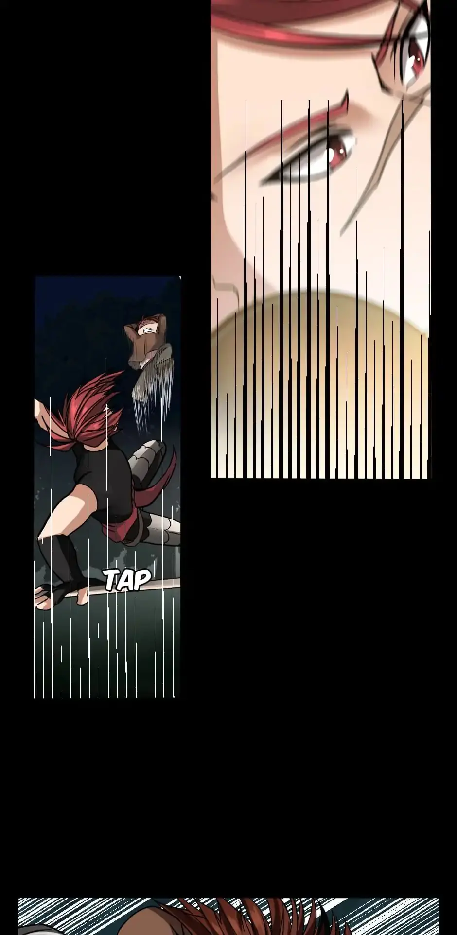 The Beginning After the End Chapter 7 Page 44