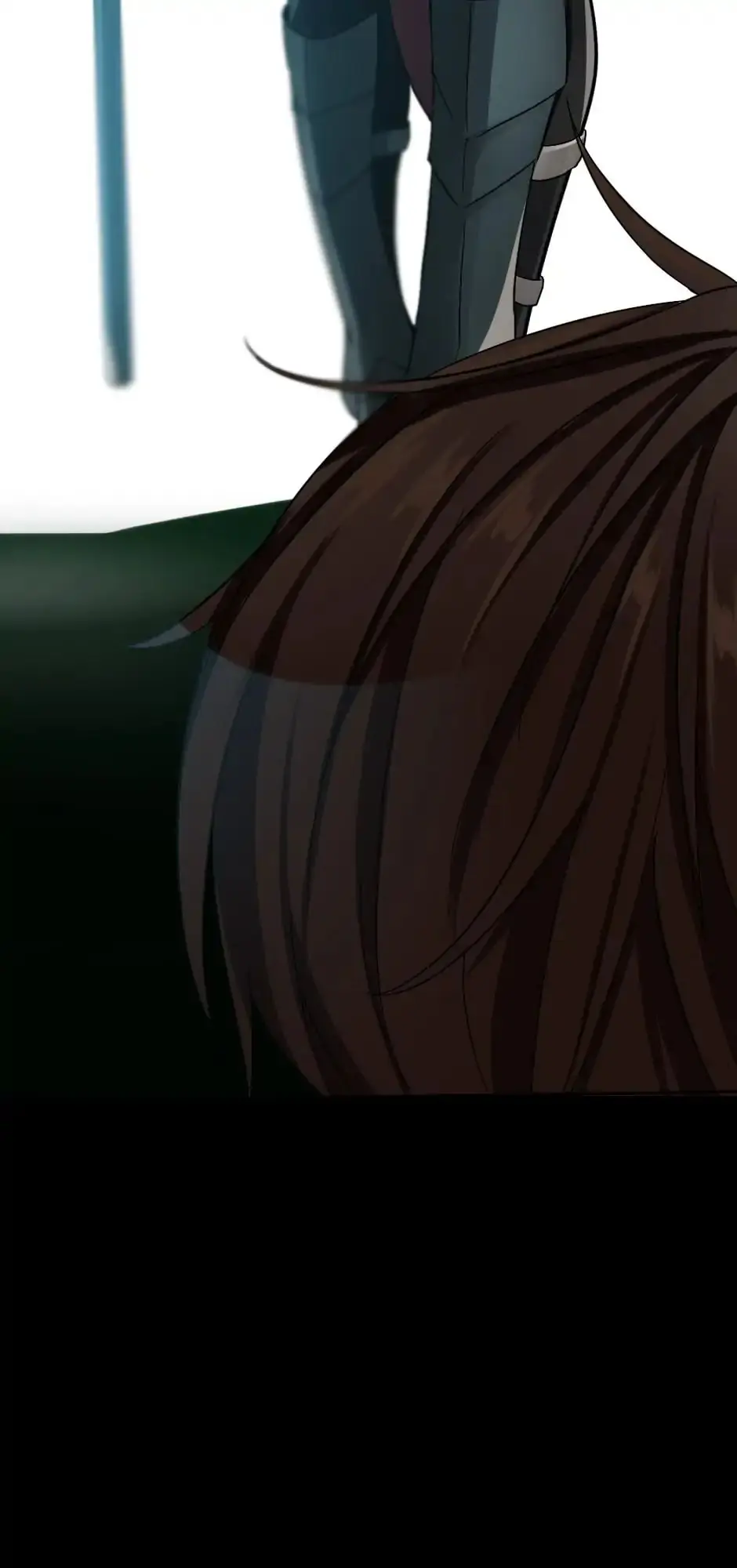 The Beginning After the End Chapter 7 Page 48