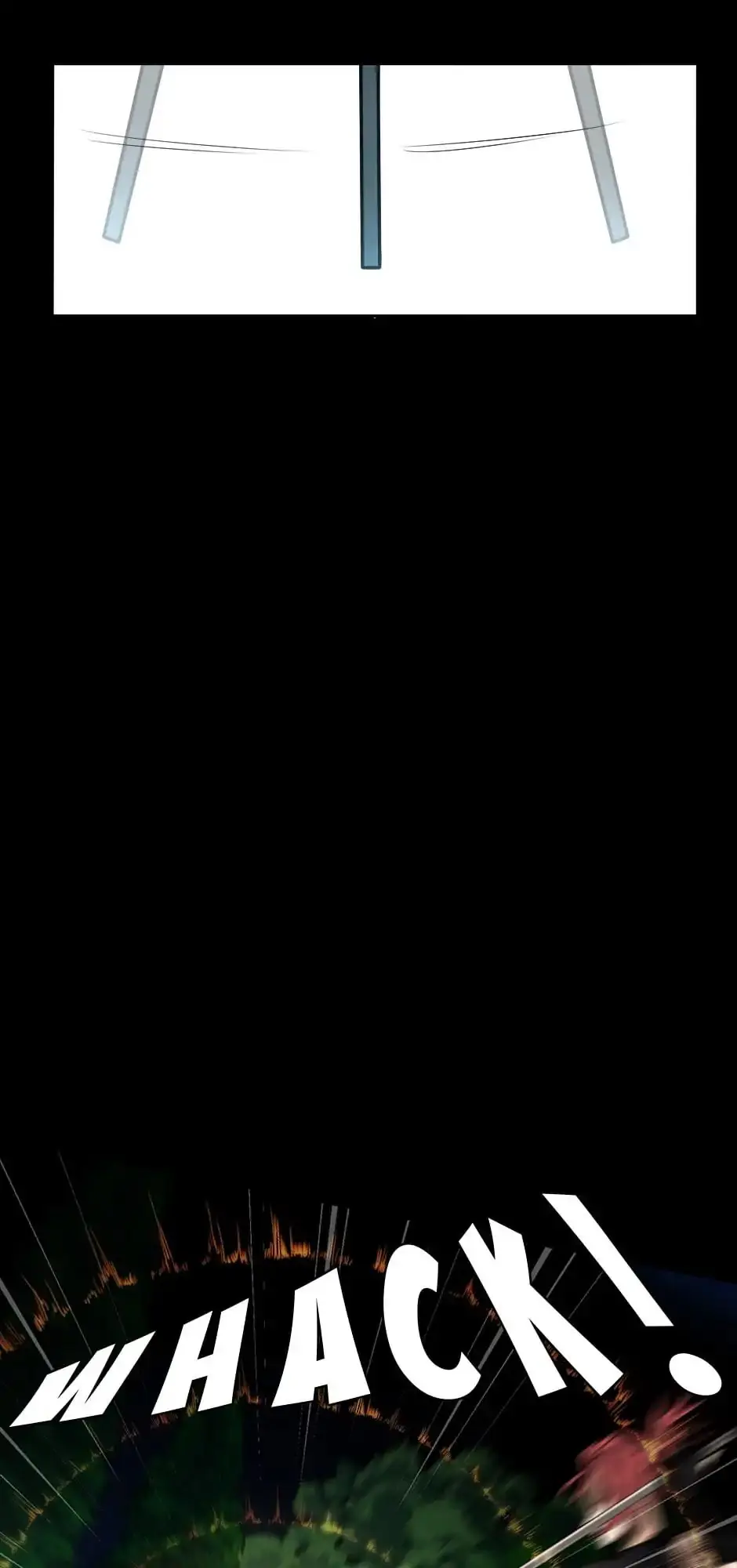 The Beginning After the End Chapter 7 Page 49