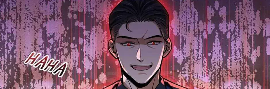 The Beginning After the End Chapter 8.1 Page 9