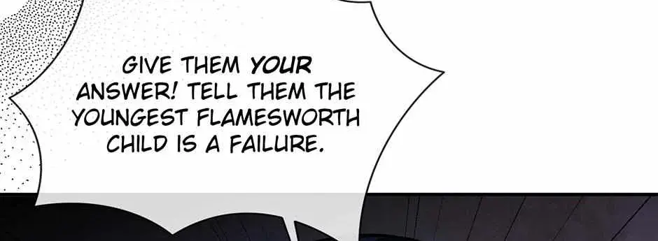 The Beginning After the End Chapter 8.1 Page 45