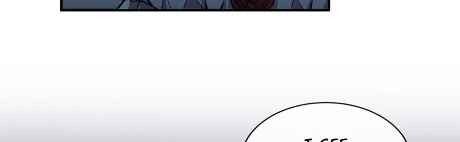 The Beginning After the End Chapter 8.1 Page 65