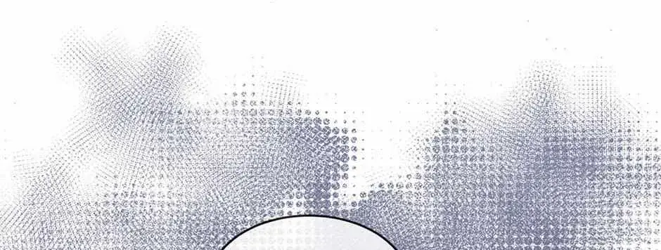 The Beginning After the End Chapter 8.1 Page 81