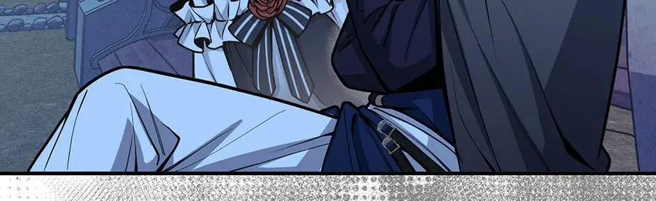 The Beginning After the End Chapter 8.1 Page 87
