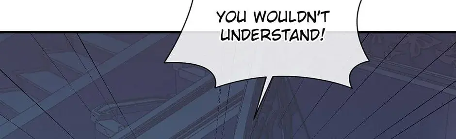 The Beginning After the End Chapter 8.1 Page 91