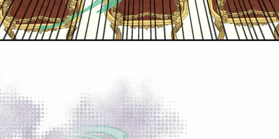The Beginning After the End Chapter 8.2 Page 25