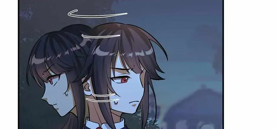 The Beginning After the End Chapter 8.2 Page 35