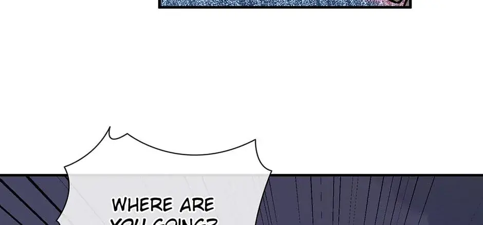 The Beginning After the End Chapter 8.2 Page 37