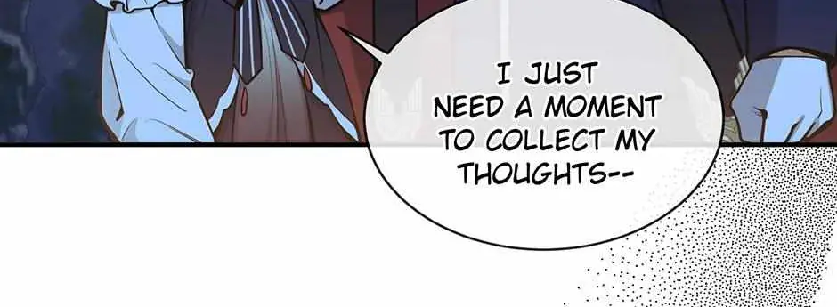 The Beginning After the End Chapter 8.2 Page 43