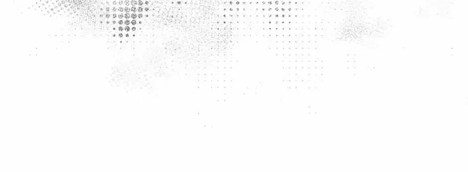 The Beginning After the End Chapter 8.2 Page 53
