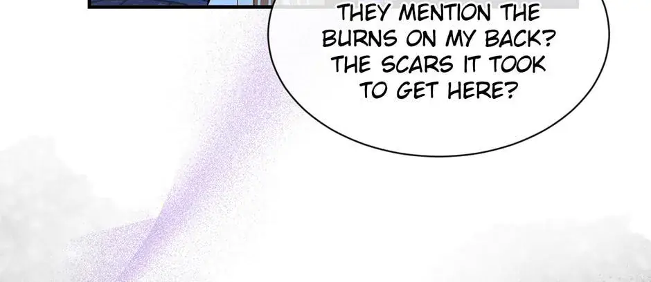 The Beginning After the End Chapter 8.2 Page 95