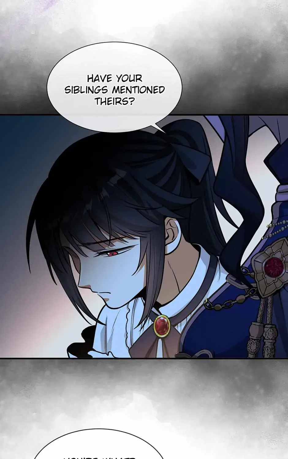 The Beginning After the End Chapter 8.2 Page 96
