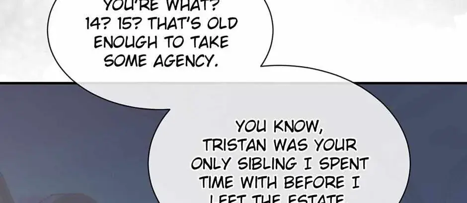 The Beginning After the End Chapter 8.2 Page 97