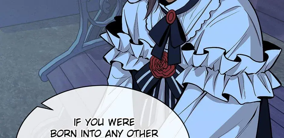 The Beginning After the End Chapter 8.2 Page 107