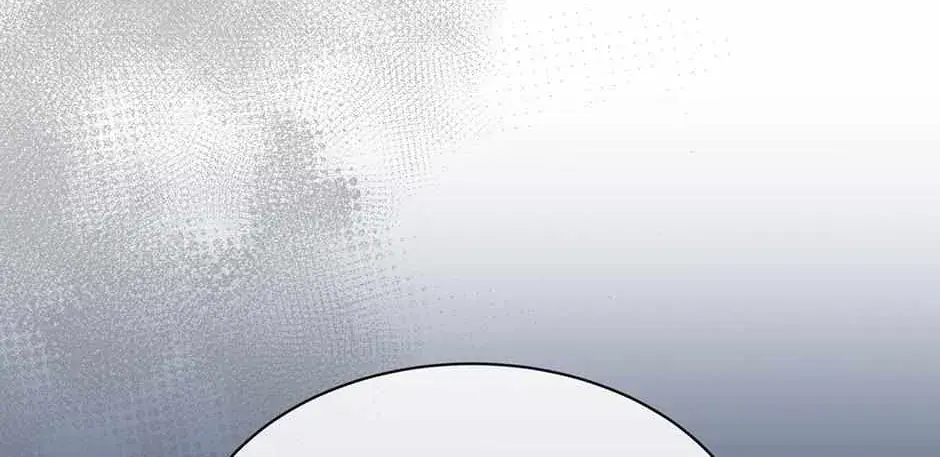 The Beginning After the End Chapter 8.2 Page 109