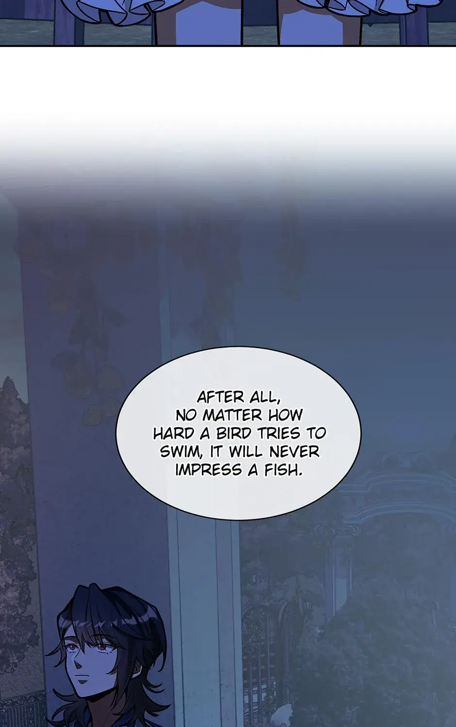 The Beginning After the End Chapter 8.2 Page 112