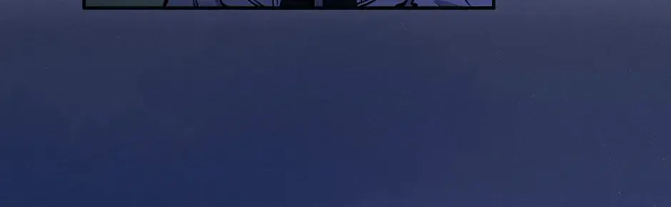 The Beginning After the End Chapter 8.3 Page 61