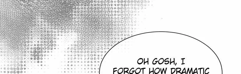 The Beginning After the End Chapter 8.3 Page 89