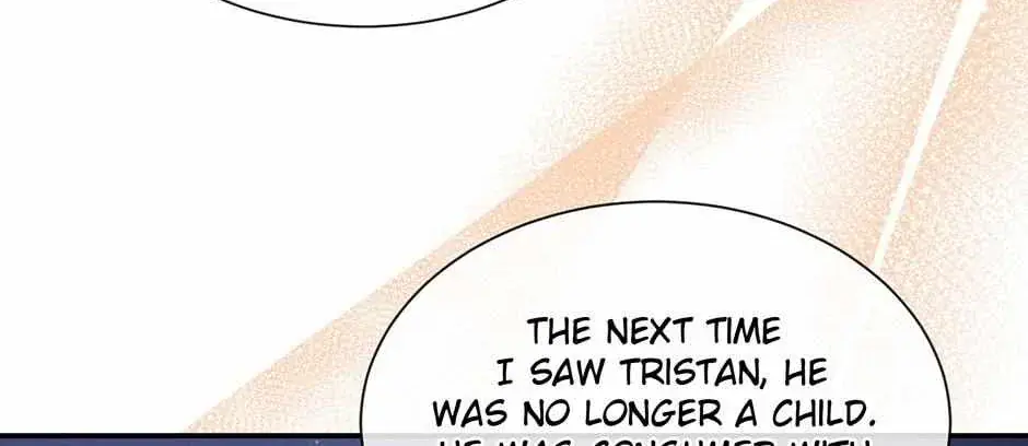 The Beginning After the End Chapter 8.3 Page 99